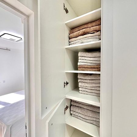Holiday Apartment אלבופיירה מראה חיצוני תמונה